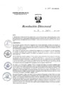 Vista preliminar de documento R.D. 1329-2023