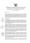 Vista preliminar de documento RESOLUCION 202-2023