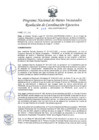 Vista preliminar de documento RESOLUCION 203-2023