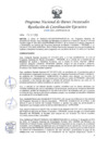 Vista preliminar de documento RESOLUCION 206-2023