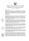 Vista preliminar de documento RESOLUCION 207-2023