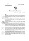 Vista preliminar de documento R.D. 1331-2023