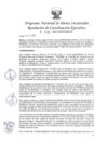 Vista preliminar de documento RESOLUCION 208-2023