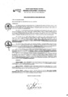 Vista preliminar de documento RESOLUCION DE GERENCIA N°1601A-2022-MPP-GDUT