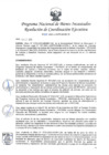 Vista preliminar de documento RESOLUCION 213-2023
