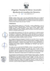 Vista preliminar de documento RESOLUCION 214-2023