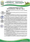 Vista preliminar de documento ORDENANZA MUNICIPAL N° 024-2023-CMPC-M