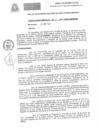 Vista preliminar de documento rgdes00122021gmmpmn