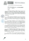 Vista preliminar de documento rgdes00132021gmmpmn