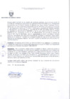 Vista preliminar de documento Contrato ALTURAS MINERALS S.A.