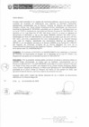 Vista preliminar de documento Contrato MINERA AGUILA DE ORO S.A.C.