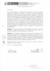 Vista preliminar de documento Contrato COMPAÑÍA MINERA QUECHUA S.A.
