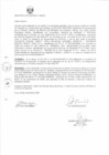 Vista preliminar de documento Contrato SOCIEDAD MINERA TRINITY DEL PERU S.A.C.