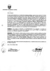 Vista preliminar de documento Contrato COMPAÑÍA MINERA MINASPAMPA S.A.C.