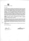 Vista preliminar de documento Contrato COMPAÑÍA MINERA MILAGROS DEL SOCORRO S.A.
