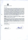 Vista preliminar de documento Contrato MINERA PEÑOLES DE PERU S.A.