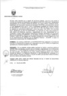 Vista preliminar de documento Contrato MINERA SILEX PERU S.R.L.