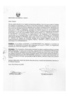 Vista preliminar de documento Contrato MINERA STRAIT GOLD PERU S.A.C.