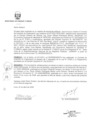 Vista preliminar de documento Contrato MINERGIA S.A.C.