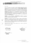 Vista preliminar de documento Contrato PANORO APURIMAC S.A.