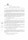 Vista preliminar de documento Contrato APURIMAC FERRUM S.A.