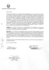 Vista preliminar de documento Contrato RELIANT VENTURES S.A.C.