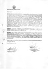 Vista preliminar de documento Contrato MINERA CUERVO S.A.C.