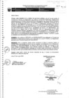 Vista preliminar de documento Contrato CIA DE EXPLORACIONES ORION S.A.C.