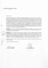 Vista preliminar de documento Contrato MINERA ORO VEGA S.A.C. (PROY. ANTABAMBA)