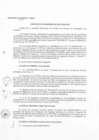 Vista preliminar de documento Contrato MINERA LIBERTAD S.A.C.