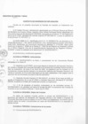 Vista preliminar de documento Contrato MARCOBRE S.A.C.