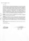 Vista preliminar de documento Contrato SIENNA MINERALS S.A.C.