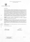 Vista preliminar de documento Contrato VENA PERU S.A.