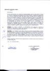 Vista preliminar de documento Contrato COMPAÑÍA MINERA COIMOLACHE