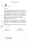 Vista preliminar de documento Contrato AZULCOCHAMINING S.A.