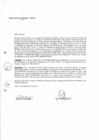 Vista preliminar de documento Contrato MINERA ORO VEGA S.A.C. (PROY. URBAQUE)