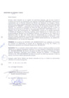 Vista preliminar de documento Contrato RELIANT VENTURES S.A.C.