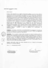 Vista preliminar de documento Contrato EXPLORACIONES COLLASUYO S.A.C.