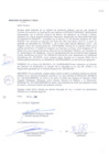 Vista preliminar de documento Contrato SIENNA MINERALS S.A.C.