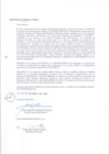 Vista preliminar de documento Contrato CAÑARIACO COPPER PERU S.A.C.