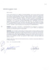 Vista preliminar de documento Contrato MARCOBRE S.A.C.