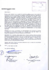 Vista preliminar de documento Contrato APURIMAC FERRUM S.A.C.