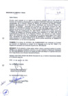 Vista preliminar de documento Contrato HUDBAY PERU S.A.C.