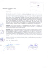 Vista preliminar de documento Contrato MINERA PEÑOLES DEL PERU S.A.C.
