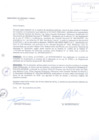 Vista preliminar de documento Contrato MINERA ANTARES PERU S.A.C.