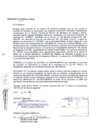 Vista preliminar de documento Contrato COMPAÑIA DE MINAS MAGISTRAL S.A.
