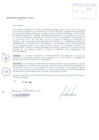Vista preliminar de documento Contrato GEOLOGIC PERU S.A.