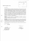 Vista preliminar de documento Contrato MINERA SILEX PERU S.R.L.