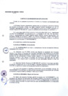 Vista preliminar de documento Contrato ANGLOGOLD ASHANTI EXPLOR. PERU