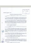 Vista preliminar de documento Contrato MINERA ORO VEGA S.A.C.